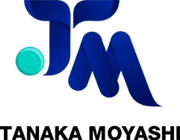 広島市で業務用もやしなら｜有限会社田中商店