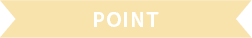 POINT